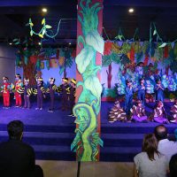 KG-1-&-KG-2-Sing-Song-(2)