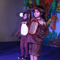 KG-1-&-KG-2-Sing-Song-(3)