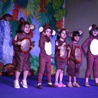 KG-1-&-KG-2-Sing-Song-(4)