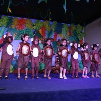 KG-1-&-KG-2-Sing-Song-(5)