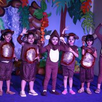 KG-1-&-KG-2-Sing-Song-(6)