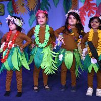 KG-1-&-KG-2-Sing-Song-(7)
