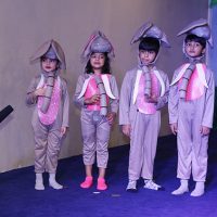 KG-1-&-KG-2-Sing-Song-(8)