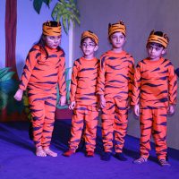 KG-1-&-KG-2-Sing-Song-(9)