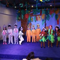 KG-1-&-KG-2-Sing-Song-(11)