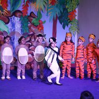 KG-1-&-KG-2-Sing-Song-(12)