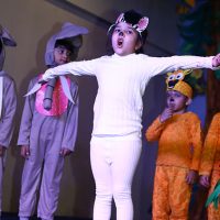 KG-1-&-KG-2-Sing-Song-(13)