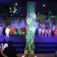 KG-1-&-KG-2-Sing-Song-(14)