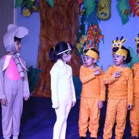 KG-1-&-KG-2-Sing-Song-(15)