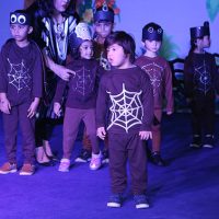 KG-1-&-KG-2-Sing-Song-(16)
