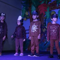 KG-1-&-KG-2-Sing-Song-(17)