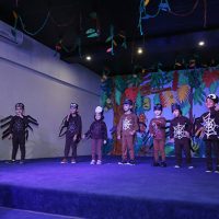 KG-1-&-KG-2-Sing-Song-(18)