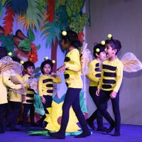KG-1-&-KG-2-Sing-Song-(20)