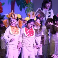 KG-1-&-KG-2-Sing-Song-(41)