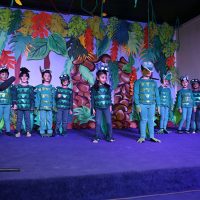 KG-1-&-KG-2-Sing-Song-(43)