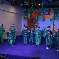 KG-1-&-KG-2-Sing-Song-(45)