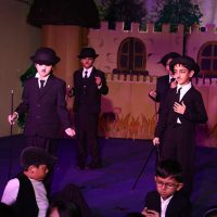 Class-3-presentations-(25)