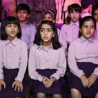 Class-3-presentations-(26)