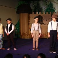 Class-3-presentations-(27)