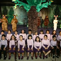 Class-3-presentations-(34)