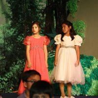 Class-3-presentations-(43)