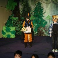 Class-3-presentations-(44)