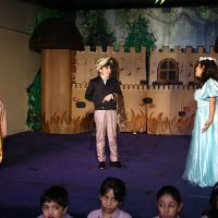 Class-3-presentations-(45)