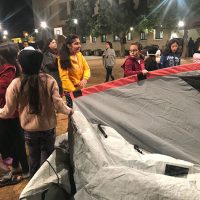 Class-6-bonfire-(2)
