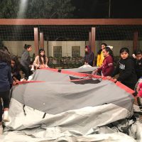 Class-6-bonfire-(3)