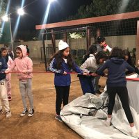 Class-6-bonfire-(4)