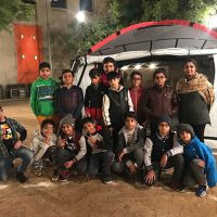 Class-6-bonfire-(5)