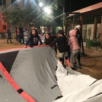 Class-6-bonfire-(6)