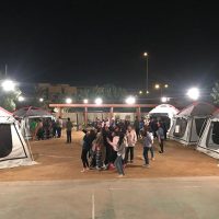 Class-6-bonfire-(7)