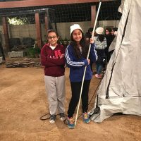 Class-6-bonfire-(8)