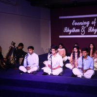 Evening-of-Rhythm-&-Rhyme-(2)