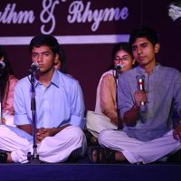 Evening-of-Rhythm-&-Rhyme-(4)