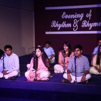 Evening-of-Rhythm-&-Rhyme-(5)