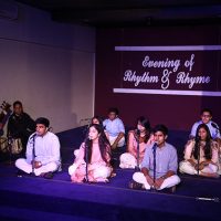 Evening-of-Rhythm-&-Rhyme-(6)