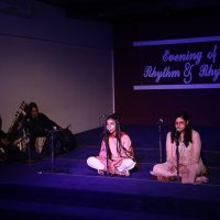 Evening-of-Rhythm-&-Rhyme-(7)