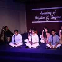Evening-of-Rhythm-&-Rhyme-(8)