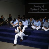 Evening-of-Rhythm-&-Rhyme-(9)
