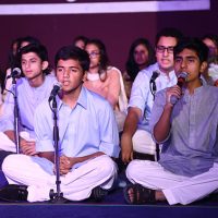 Evening-of-Rhythm-&-Rhyme-(10)