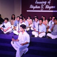 Evening-of-Rhythm-&-Rhyme-(11)