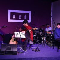 Evening-of-Rhythm-&-Rhyme-(16)