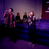 Evening-of-Rhythm-&-Rhyme-(17)