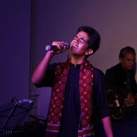 Evening-of-Rhythm-&-Rhyme-(18)