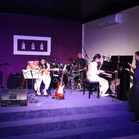 Evening-of-Rhythm-&-Rhyme-(19)