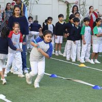 KG-Sports-week-(2)
