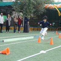 KG-Sports-week-(3)