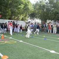 KG-Sports-week-(4)